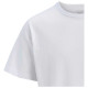 Jack & Jones Ανδρική κοντομάνικη μπλούζα Jornantucket Script Chest Crew Neck T-Shirt